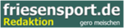friesensport.de-Redaktion - klein.png